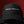 Load image into Gallery viewer, Freedom for Navalny cap