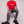Load image into Gallery viewer, Free Navalny Limited Tee