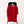 Load image into Gallery viewer, Freedom for Navalny T-shirt
