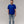 Load image into Gallery viewer, Freedom for Navalny T-shirt