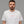 Load image into Gallery viewer, Freedom for Navalny T-shirt