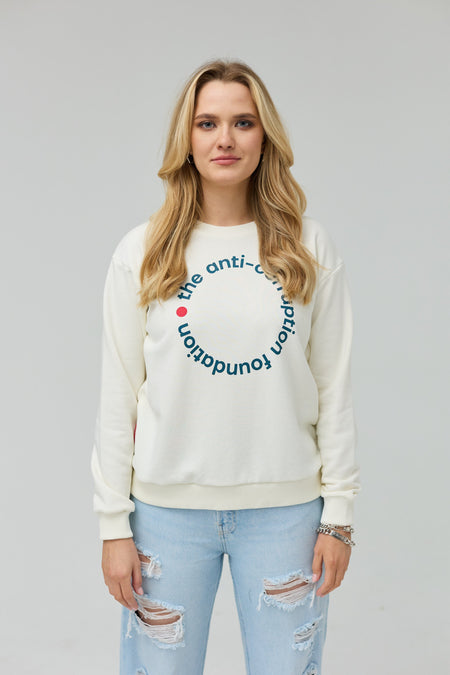 ACF Sweatshirt