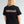 Load image into Gallery viewer, Navalny OMON T-shirt
