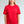 Load image into Gallery viewer, Navalny T-shirt
