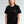 Load image into Gallery viewer, Navalny OMON T-shirt
