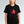 Load image into Gallery viewer, &quot;March&quot; T-shirt
