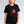 Load image into Gallery viewer, &quot;March&quot; T-shirt
