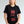 Load image into Gallery viewer, &quot;This is Navalny&quot; concert T-shirt

