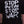 Load image into Gallery viewer, Black Stop War Tee
