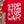 Загрузите изображение в программу просмотра галереи, Красная футболка Stop War
