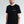 Load image into Gallery viewer, Navalny T-shirt
