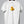 Load image into Gallery viewer, Rubber Duck T-shirt
