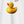 Load image into Gallery viewer, Rubber Duck T-shirt
