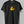 Load image into Gallery viewer, Rubber Duck T-shirt
