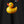 Load image into Gallery viewer, Rubber Duck T-shirt
