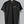 Load image into Gallery viewer, ACF Logo T-shirt
