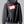 Load image into Gallery viewer, &quot;Russia Will Be Happy&quot; Hoodie
