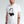 Load image into Gallery viewer, &quot;Navalny&#39;s portrait&quot; T-shirt
