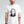 Load image into Gallery viewer, “Despite Everything” T-shirt
