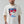 Load image into Gallery viewer, Flag Riot Tee

