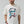Load image into Gallery viewer, Freedom Tee
