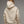 Load image into Gallery viewer, #FREENAVALNY signature hoodie
